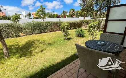 Prodej bytu 6+kk 40 m², Santa Maria, Kapverdy