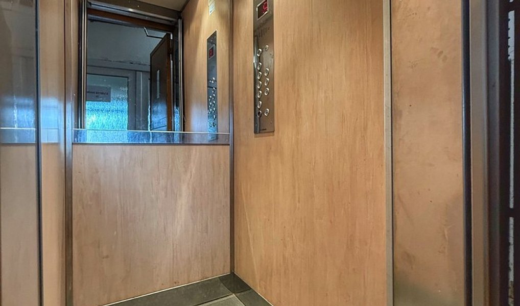 Prodej bytu 1+1 41 m², Chrást – náhled fotky 18