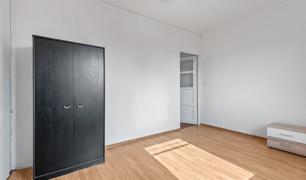 Prodej domu 73 m² s pozemkem 317 m², Otrokovice – náhled fotky 15