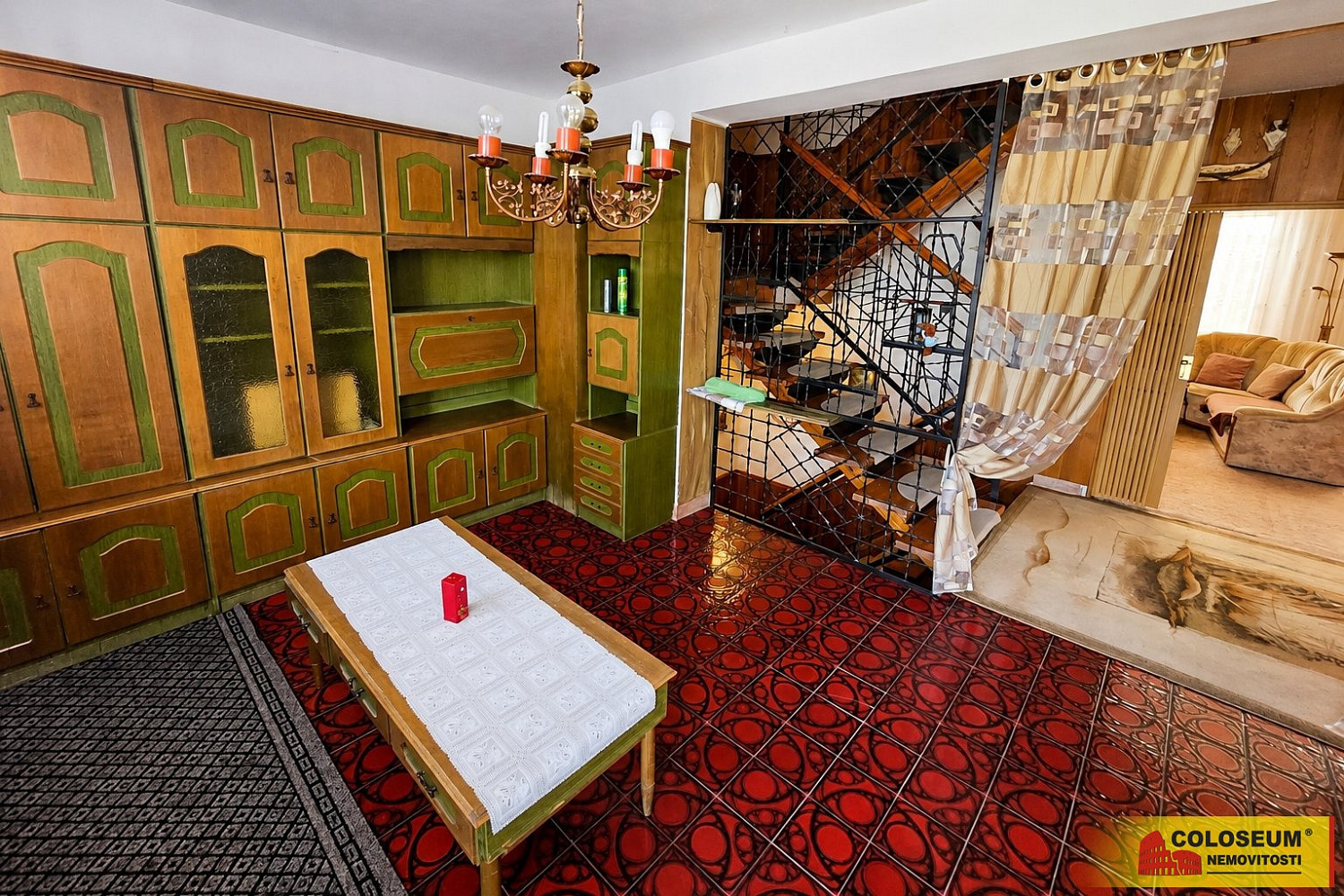 Prodej domu 224 m² s pozemkem 390 m² – fotografie 4