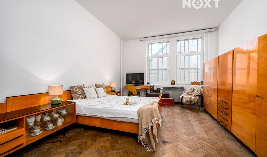 Prodej domu 360 m² s pozemkem 1 402 m², Brandýs nad Labem-Stará Boleslav – náhled fotky 7