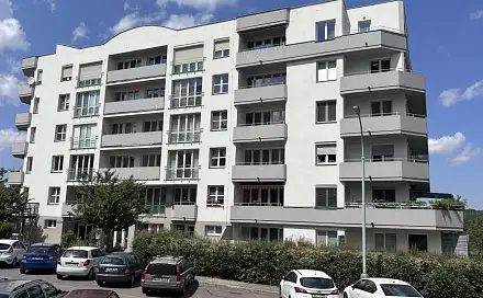Prodej bytu 4+1 134 m²
