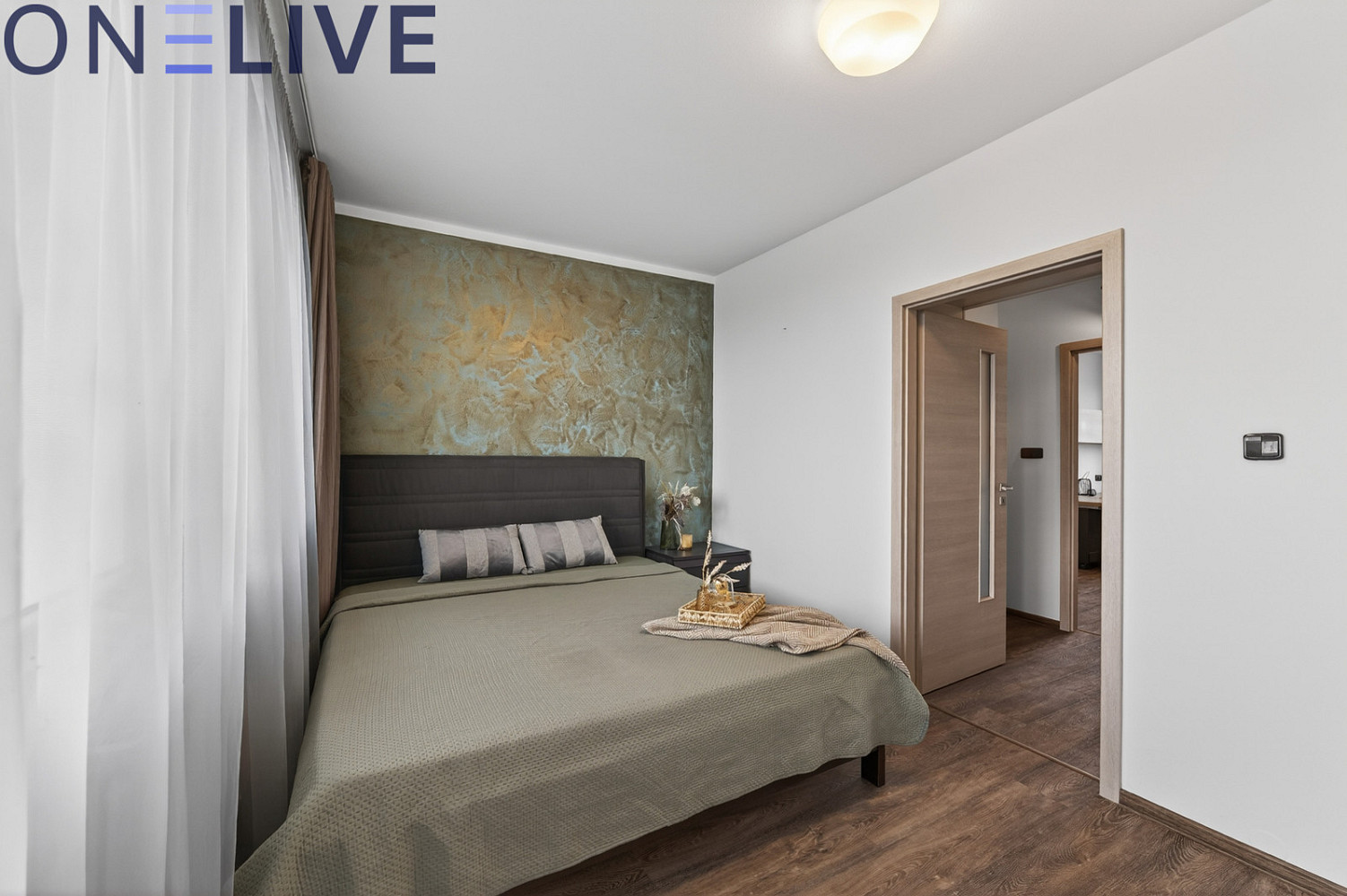 Prodej bytu 4+1 81 m² — photo 4