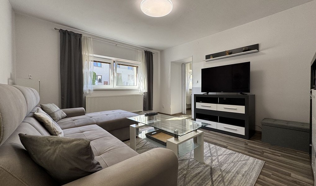 Prodej domu 114 m² s pozemkem 338 m², Náměšť na Hané – náhled fotky 41