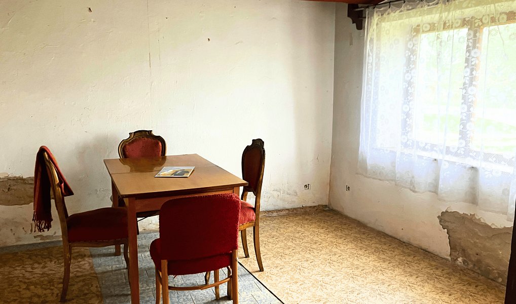 Prodej domu 56 m², Bezměrov – náhled fotky 4