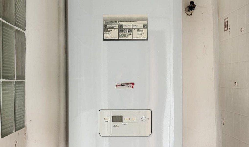 Prodej bytu 2+1 57 m², Duchcov – náhled fotky 13