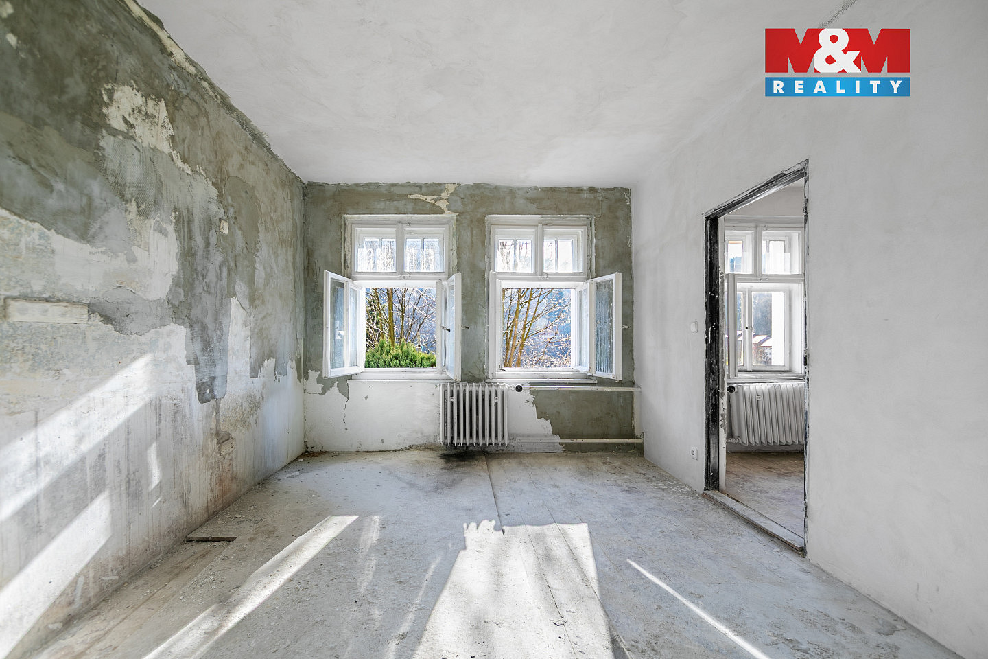 Prodej domu 140 m² s pozemkem 346 m² — photo 4