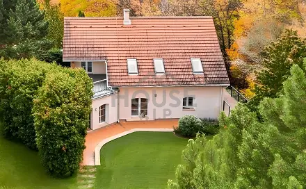 Prodej domu 246 m² s pozemkem 795 m², Zdiby - Přemyšlení, okres Praha-východ