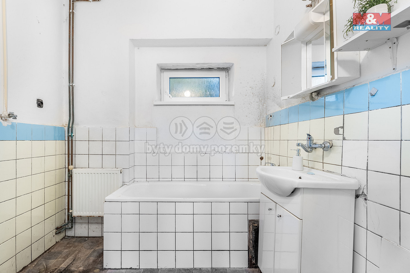 Prodej domu 200 m² s pozemkem 508 m² — photo 4