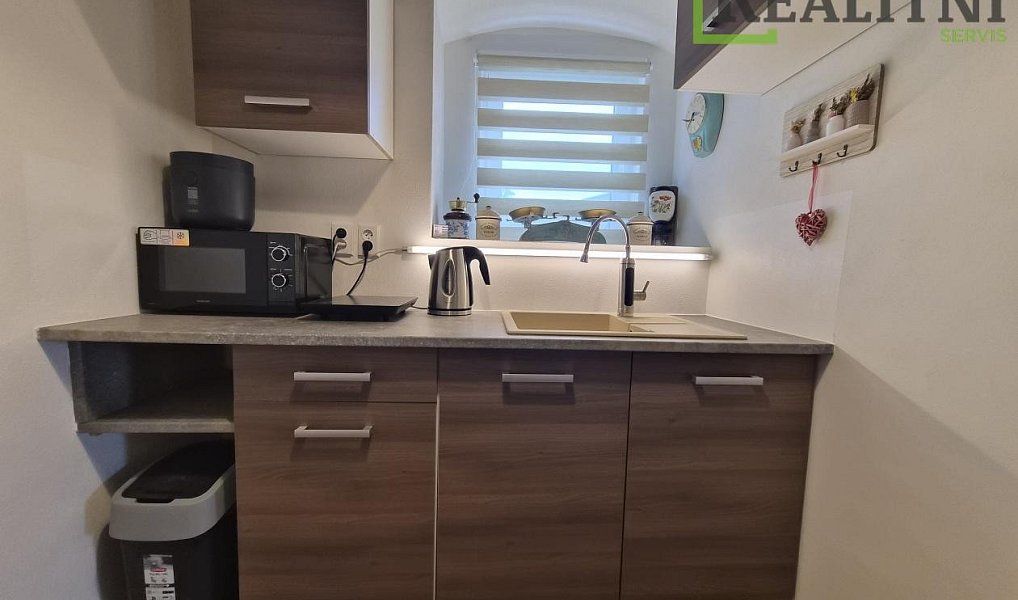 Prodej domu 80 m² s pozemkem 333 m², Teplá – náhled fotky 26