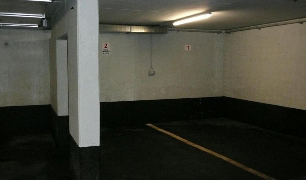 Prodej bytu 2+kk 34 m², Pec pod Sněžkou – náhled fotky 13
