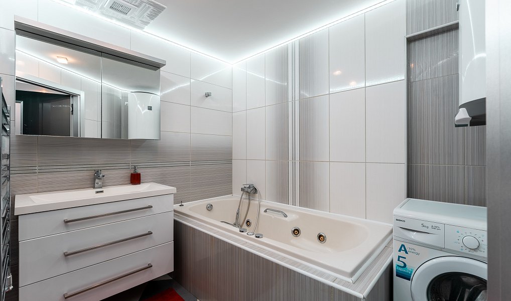 Prodej komerčního objektu (jiného typu) 549 m², Zbýšov – náhled fotky 18
