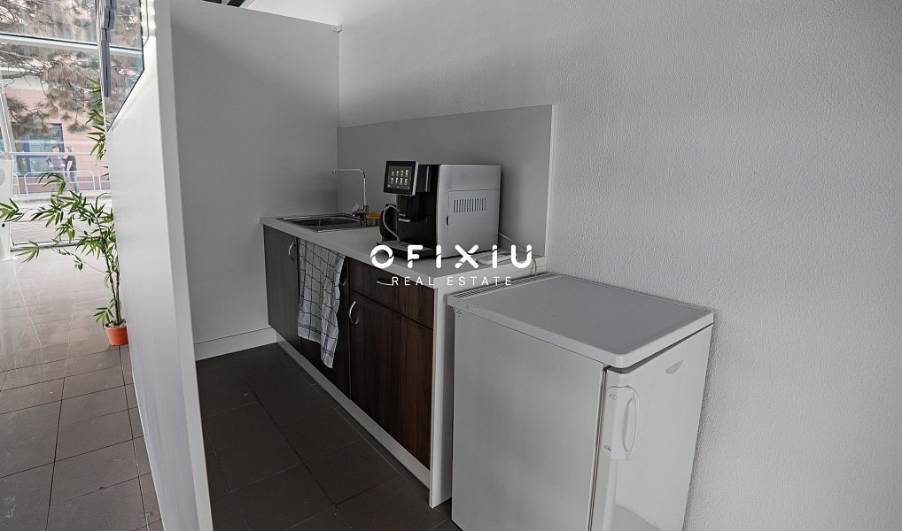 Prodej skladovacích prostor 400 m², Brno – náhled fotky 6