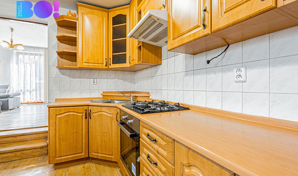 Prodej domu 177 m² s pozemkem 419 m², Hodslavice – náhled fotky 7