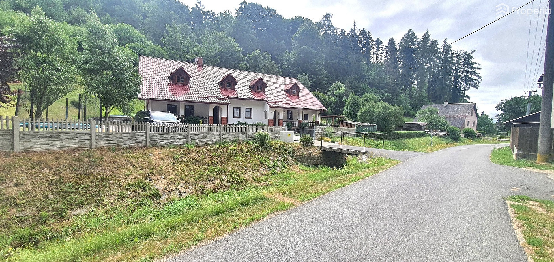 Fotka 27 z 30
