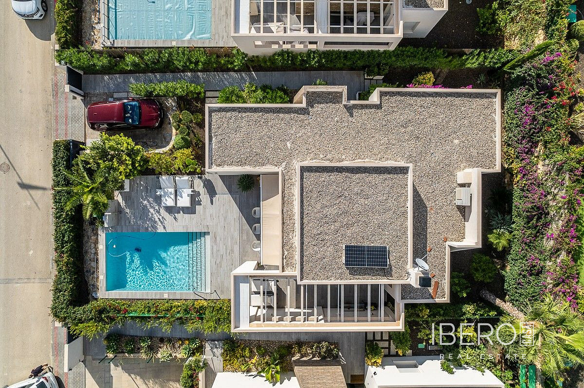 Prodej domu 132 m² s pozemkem 500 m² - Vista 3