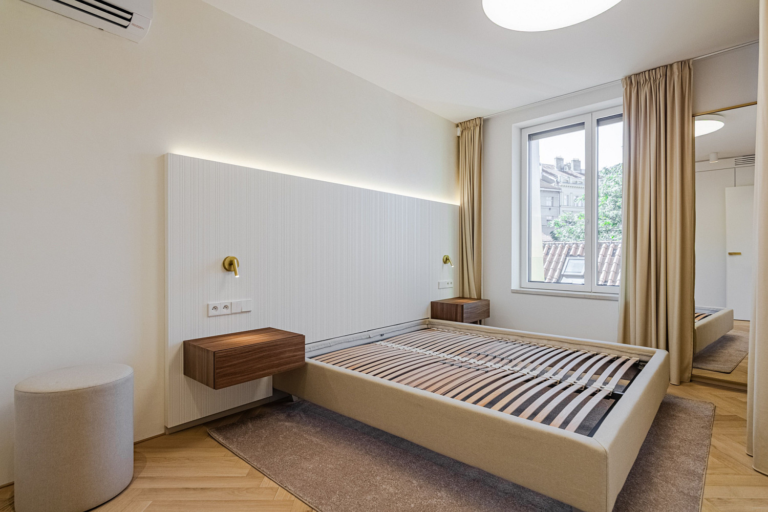 Pronájem bytu 2+kk 69 m² – fotografie 5