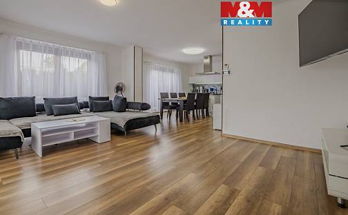 Prodej domu 346 m² s pozemkem 1 221 m², Pustkovecká, Ostrava - Pustkovec