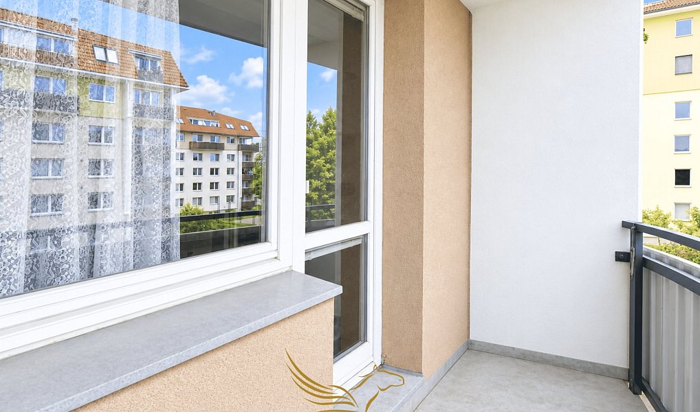 Prodej bytu 3+1 74 m², Brno – náhled fotky 18