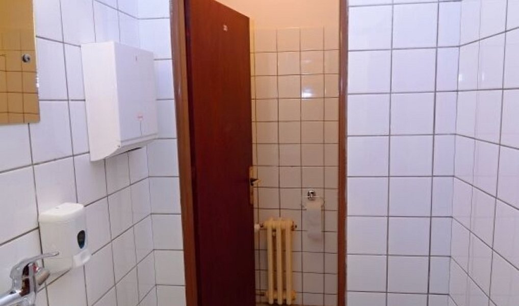 Pronájem kanceláře 66 m², Moravská Třebová – náhled fotky 9