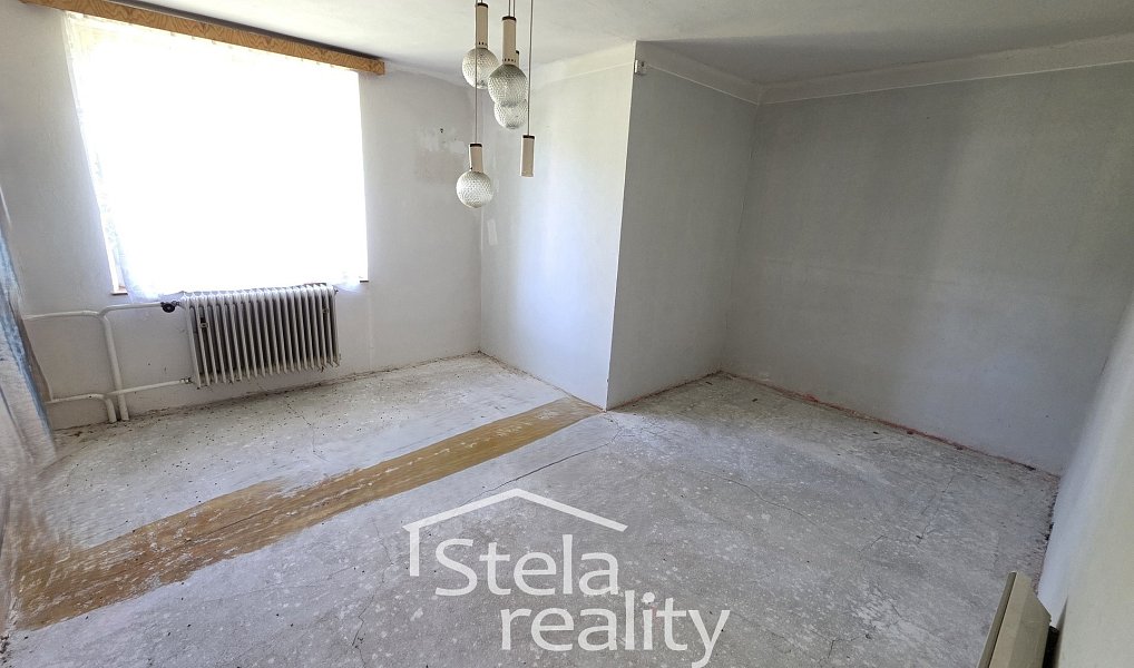 Prodej domu 195 m² s pozemkem 2 071 m², Milotice nad Opavou – náhled fotky 7