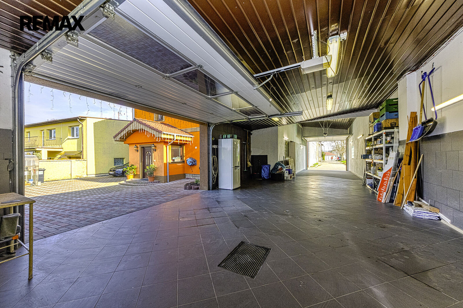 Prodej ubytovacího objektu 309 m² — photo 4