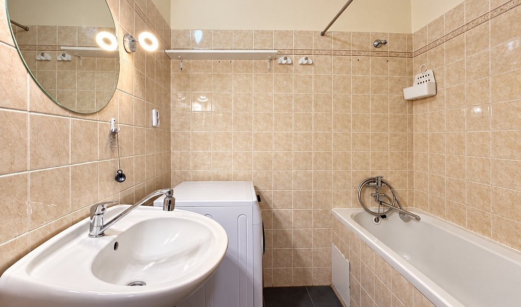 Prodej bytu 3+1 70 m², Hranice – náhled fotky 6