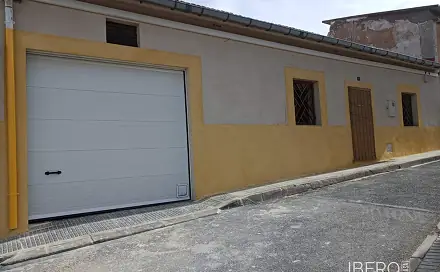 Prodej domu 202 m² s pozemkem 202 m², Pinoso, Španělsko