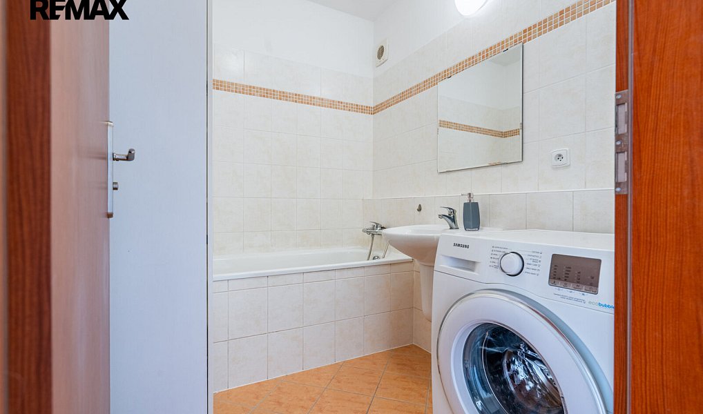 Prodej bytu 2+kk 57 m², Brno – náhled fotky 7