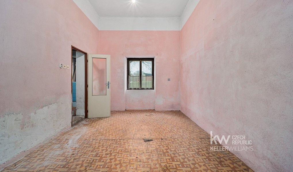 Prodej domu 434 m² s pozemkem 2 176 m², Jilemnice – náhled fotky 22