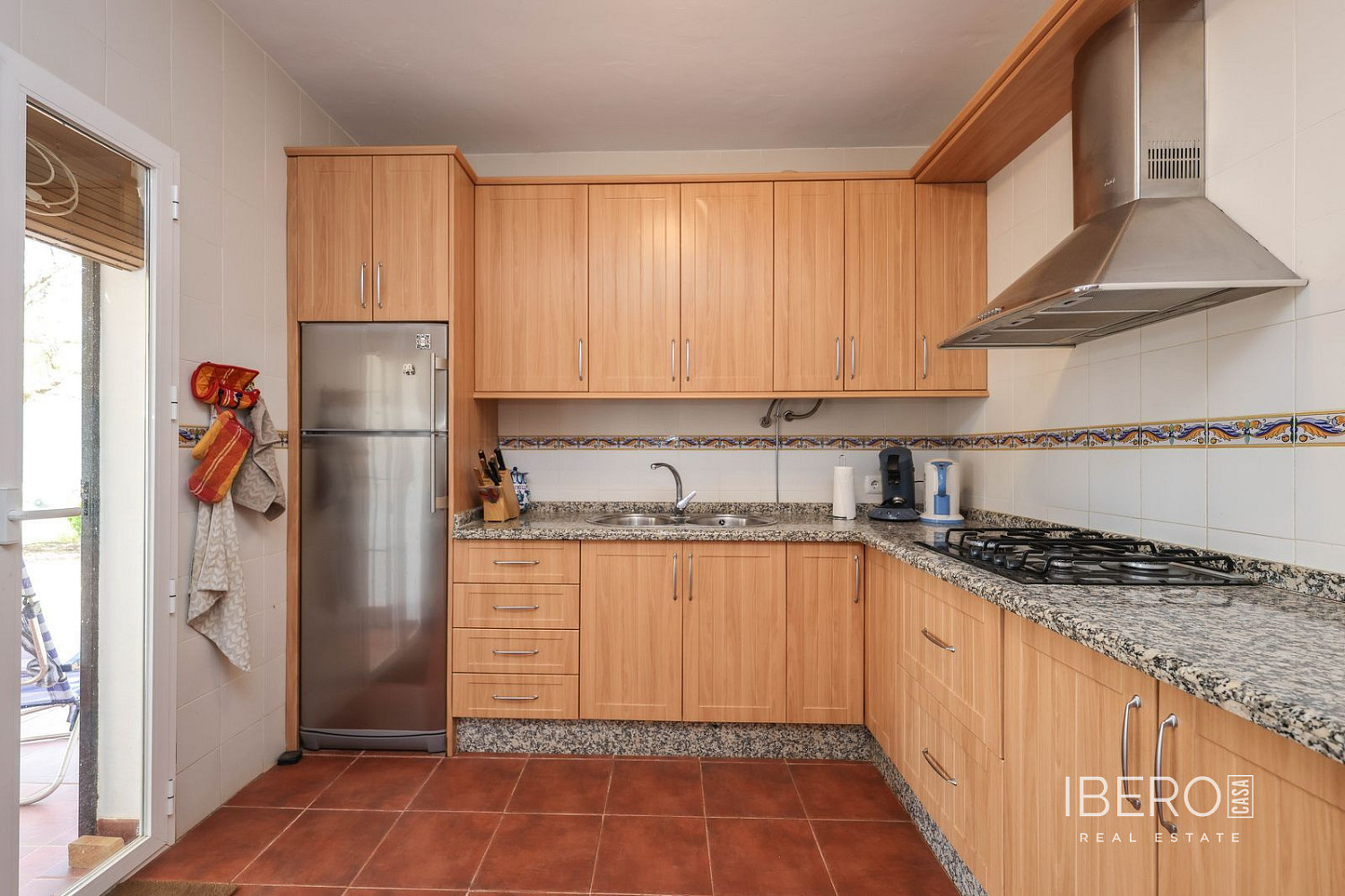Casa 4+kk – Tolox, Sierra de las Nieves - Vista 4