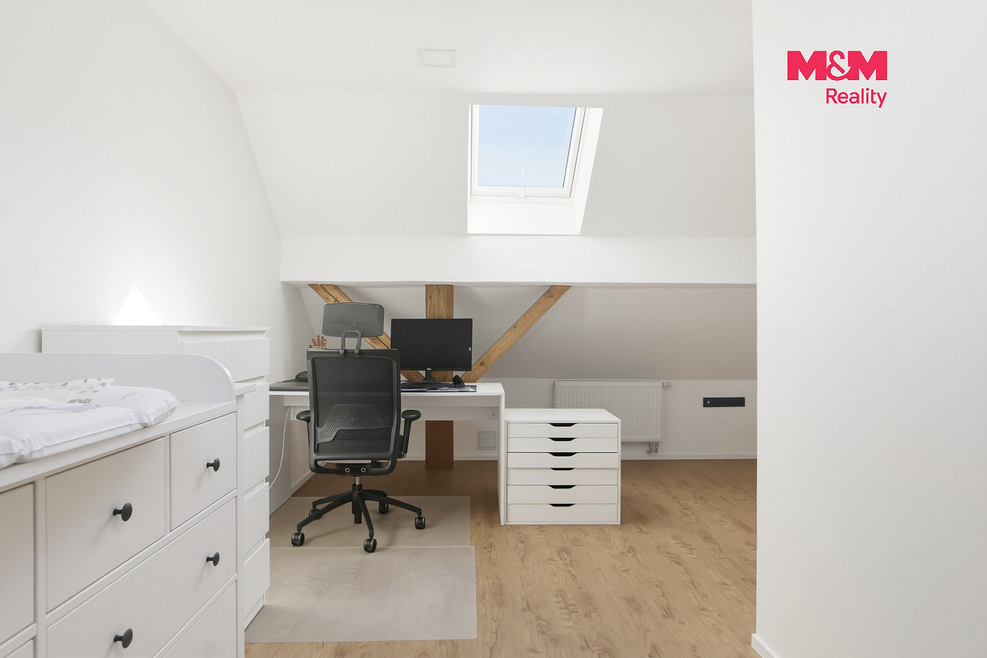 Prodej domu 250 m² s pozemkem 577 m² — photo 4