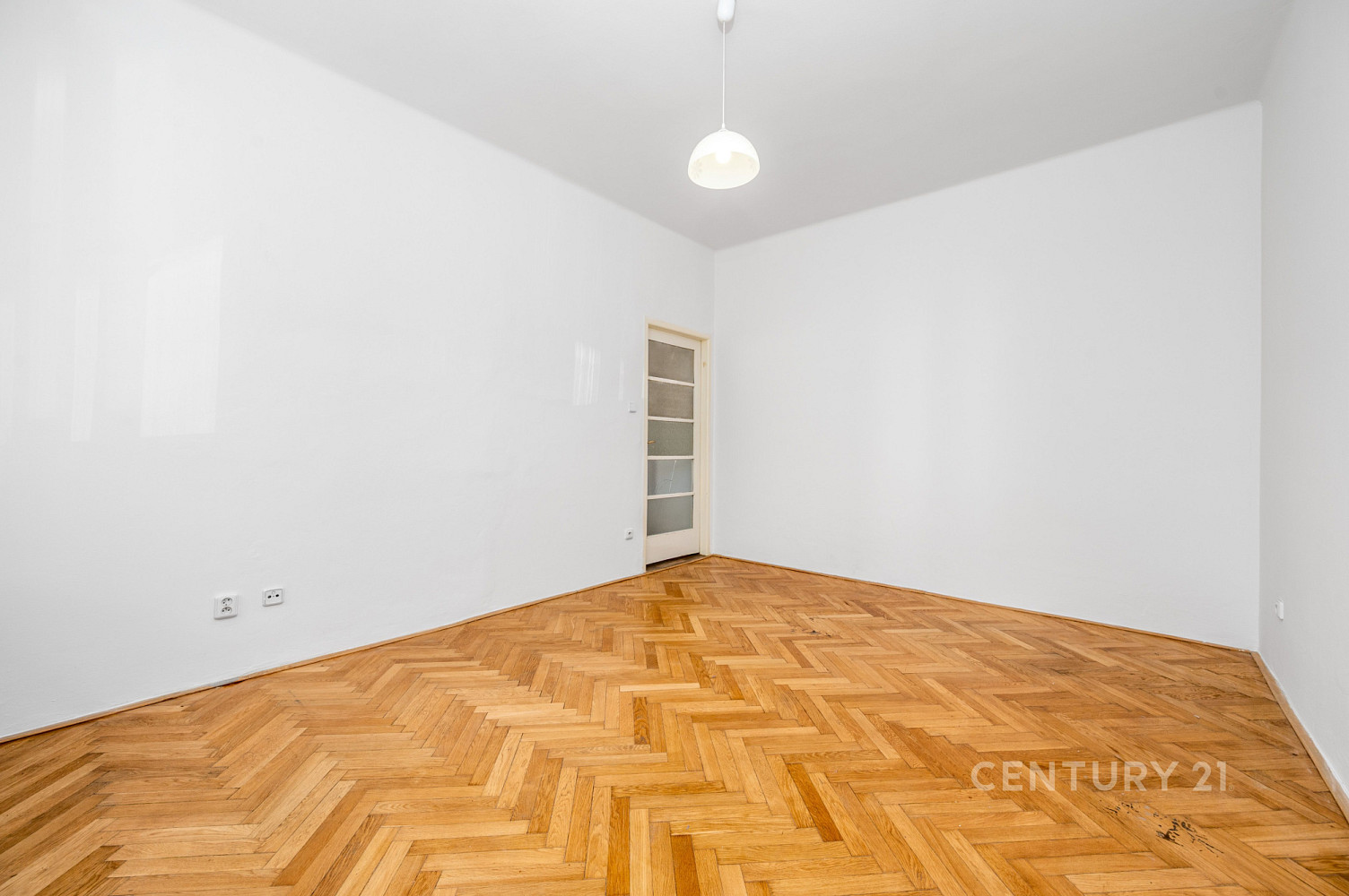 Prodej bytu 2+kk 49 m² — photo 5