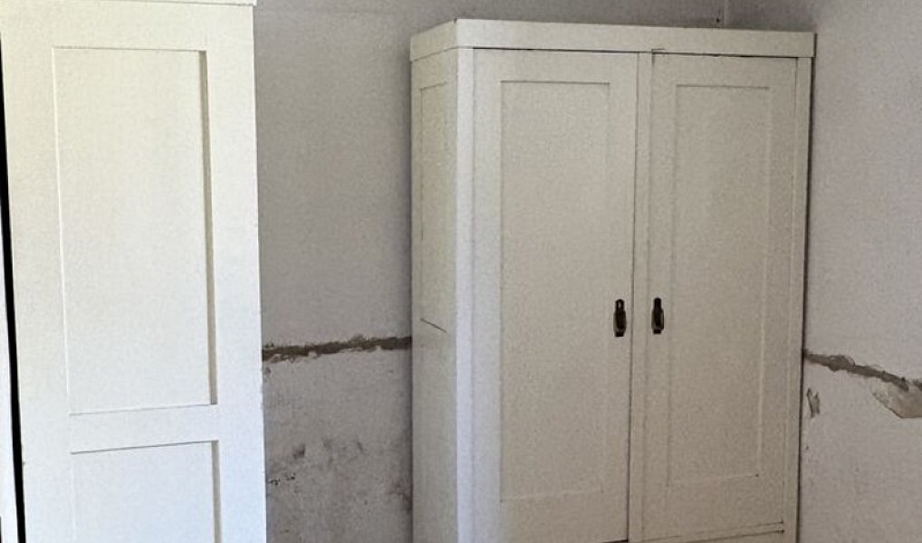 Prodej domu 200 m² s pozemkem 808 m², Želetava – náhled fotky 34
