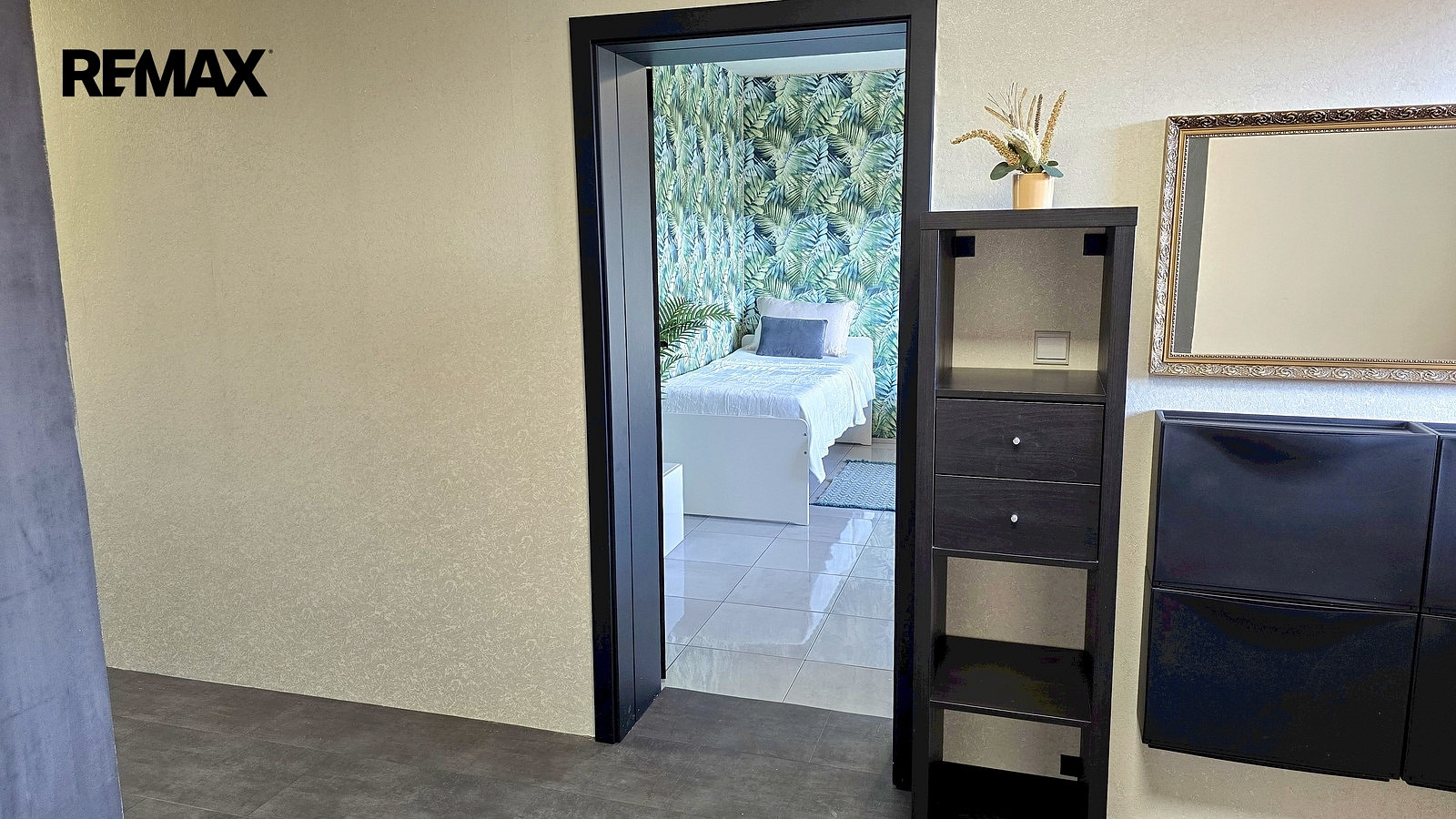 Prodej domu 94 m² s pozemkem 680 m² — photo 4