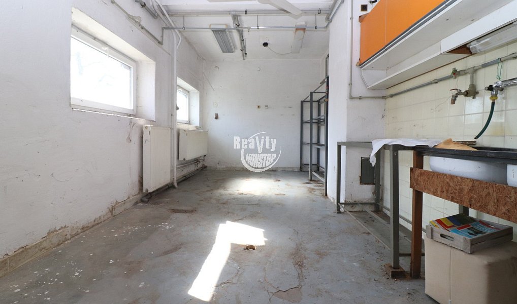 Prodej domu 250 m² s pozemkem 1 309 m², Jihlava – náhled fotky 27