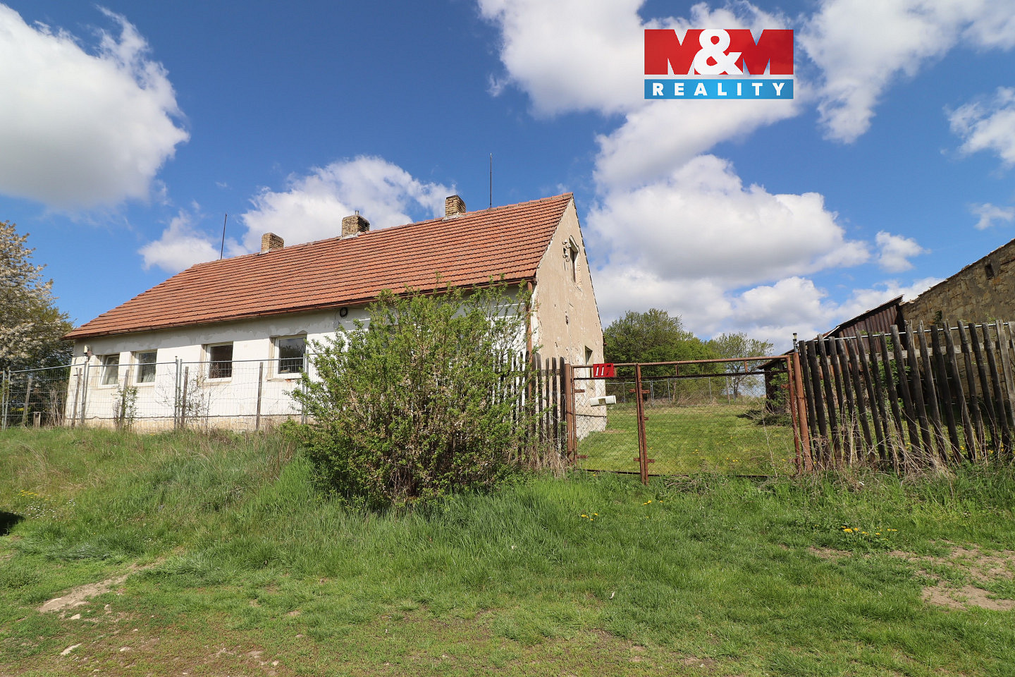 Prodej domu 155 m² s pozemkem 479 m² — photo 3