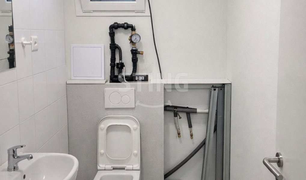 Prodej domu 70 m² s pozemkem 484 m², Vrábče – náhled fotky 10