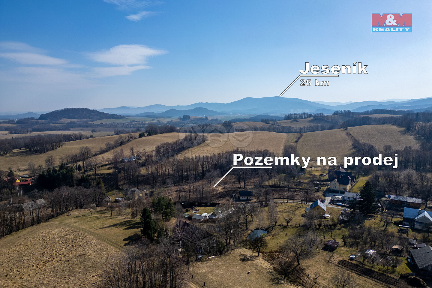 Fotka 6 z 12