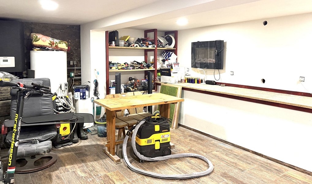 Prodej domu 232 m² s pozemkem 263 m², Hromnice – náhled fotky 22