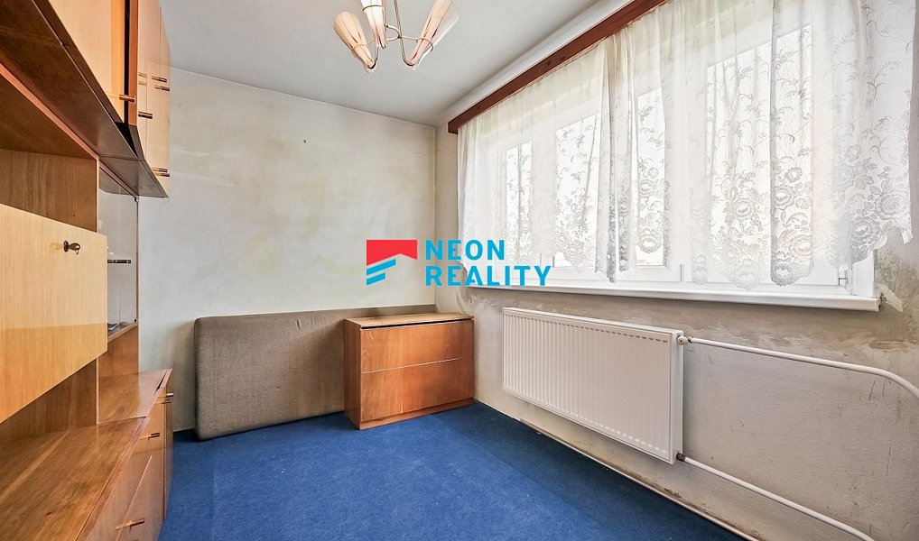 Prodej domu 233 m² s pozemkem 1 045 m², Kopřivnice – náhled fotky 15