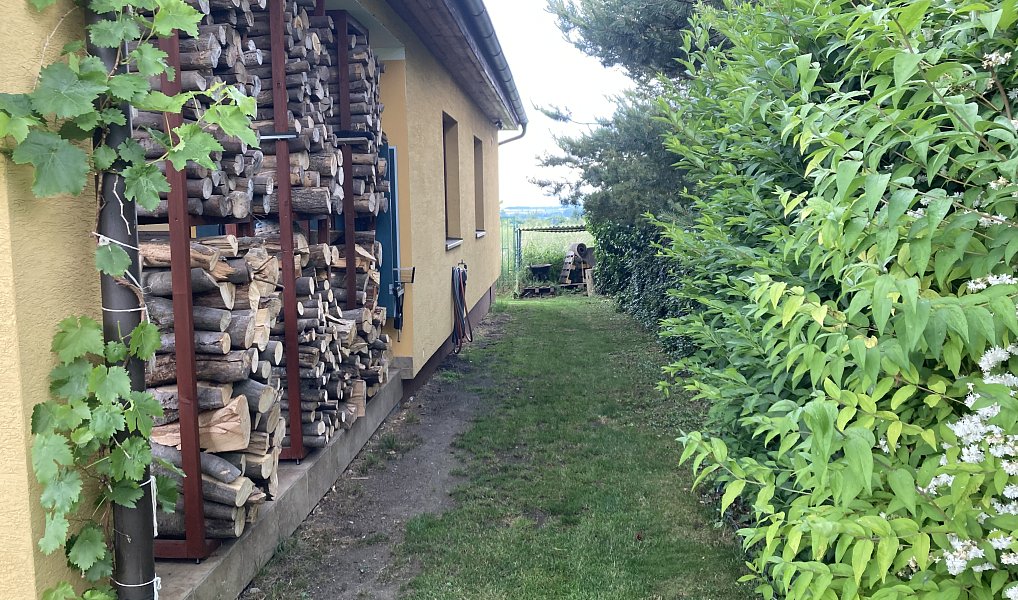 Prodej domu 284 m² s pozemkem 862 m², Odolena Voda – náhled fotky 21