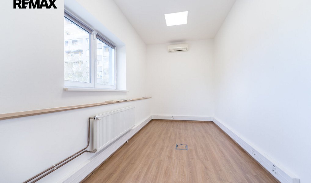 Pronájem obchodních prostor 364 m², Praha – náhled fotky 19