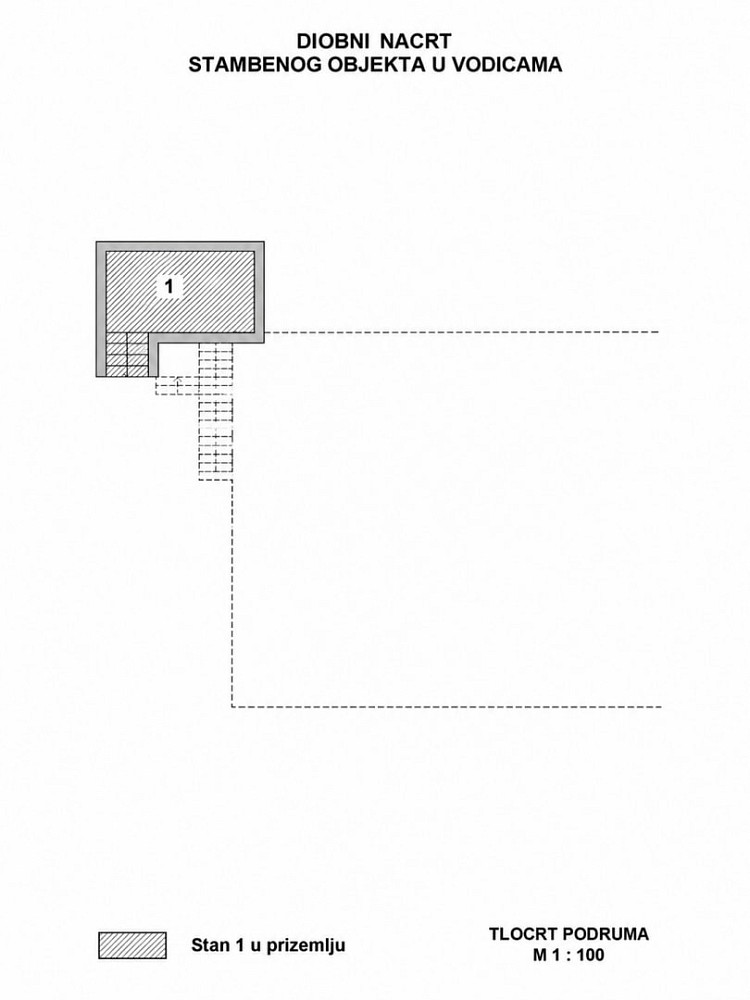 Fotka 17 z 18