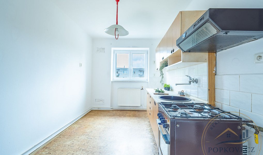 Prodej bytu 2+1 57 m², Jičín – náhled fotky 6