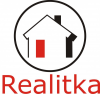 Realitka s.r.o.