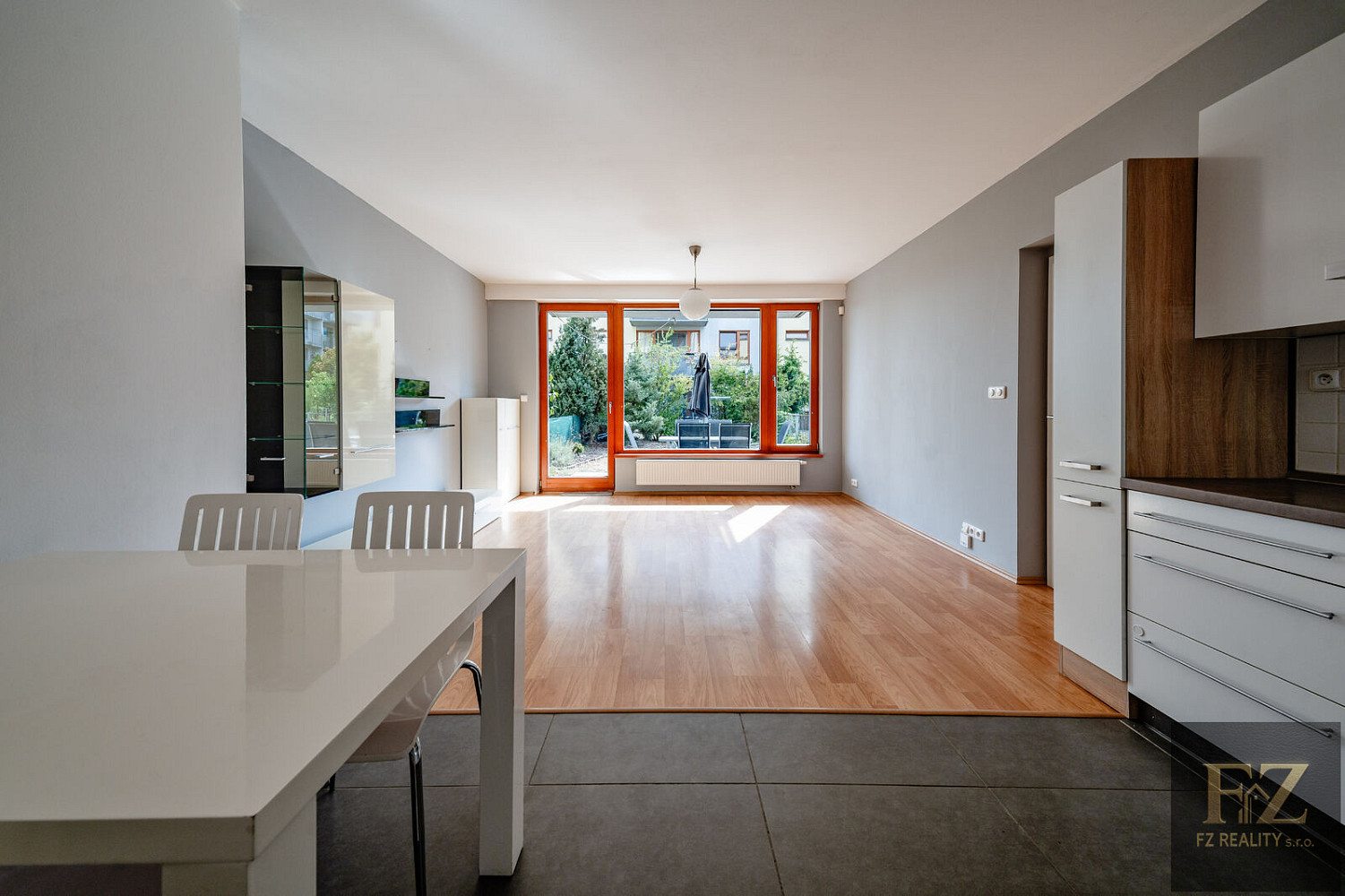 Prodej bytu 2+kk 53 m² – fotografie 5