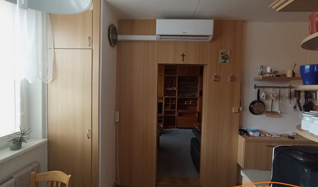 Prodej bytu 3+1 70 m², Uherský Brod – náhled fotky 10
