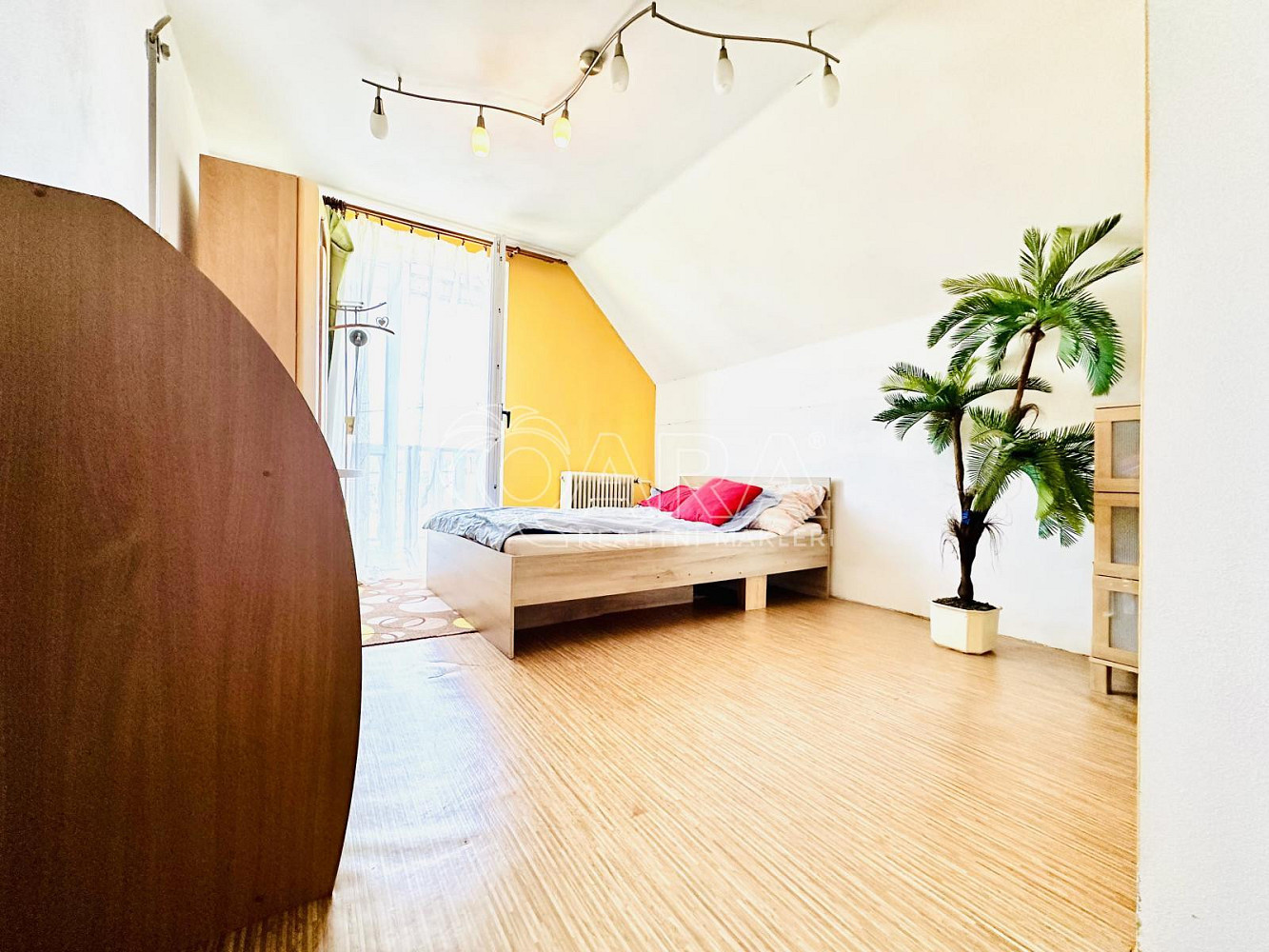 Prodej domu 170 m² s pozemkem 620 m² — photo 4