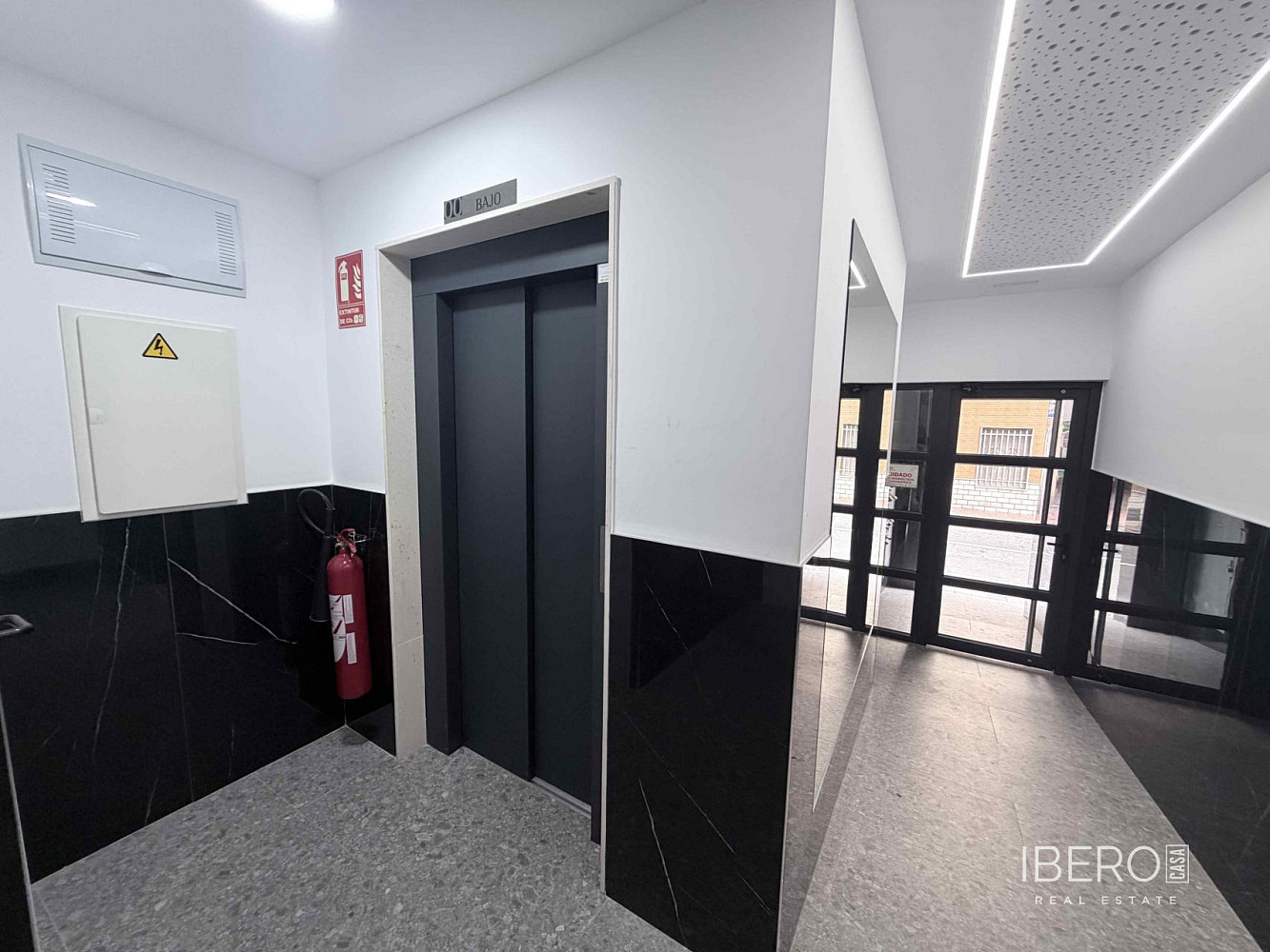 Pis 3+kk – Torrevieja - Vista 5